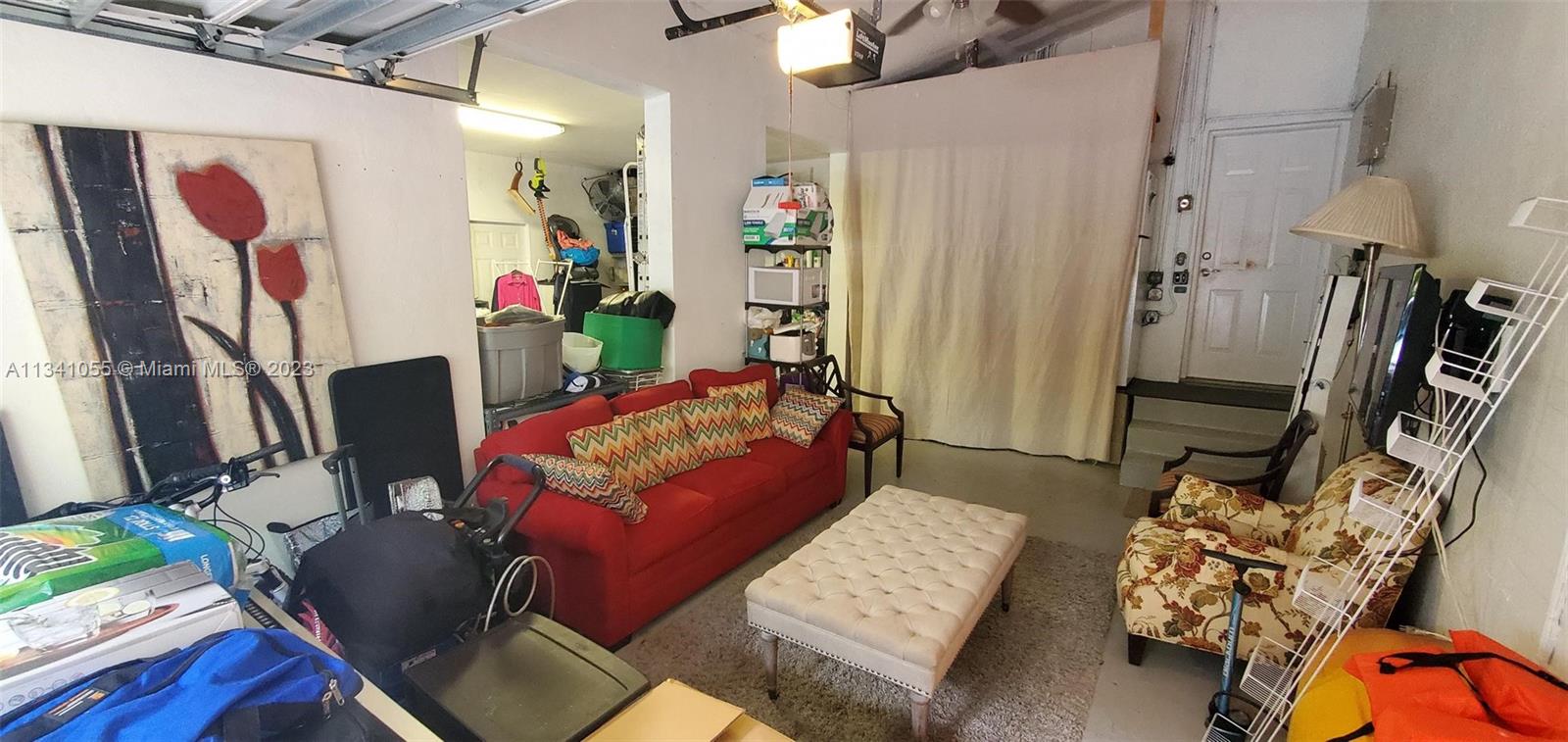 C GAB COUNTRY CLUB SEC 6 - Residential