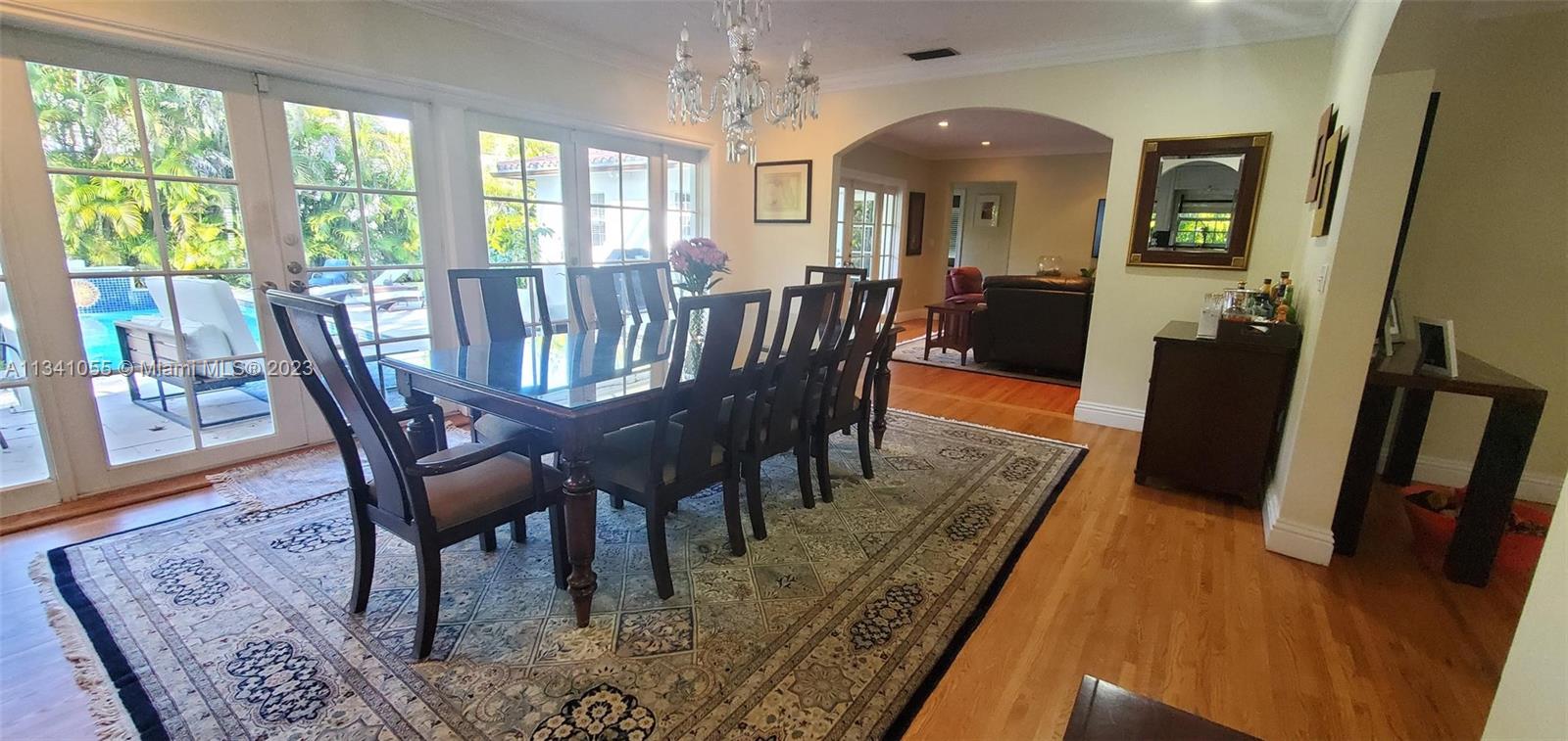 C GAB COUNTRY CLUB SEC 6 - Residential