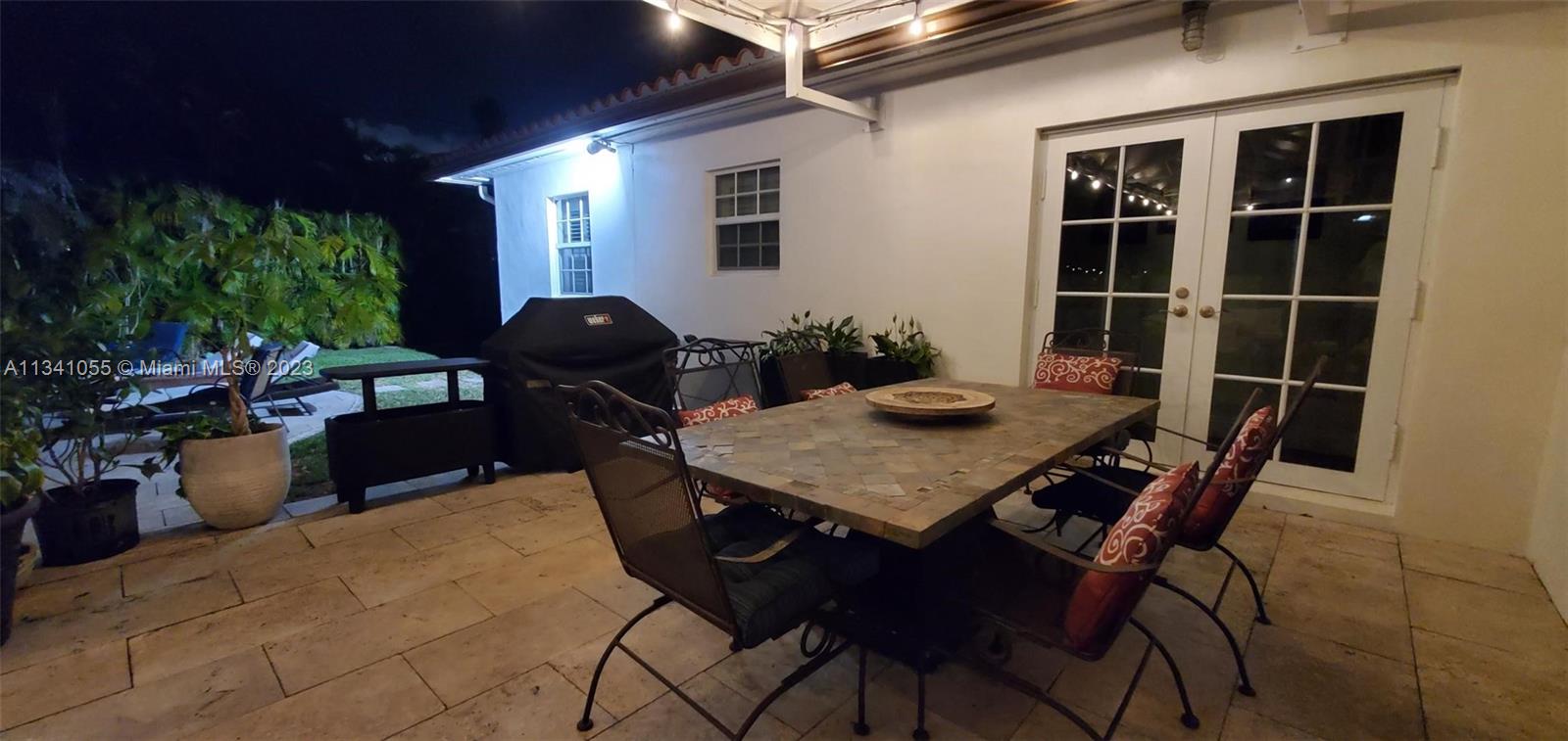 C GAB COUNTRY CLUB SEC 6 - Residential