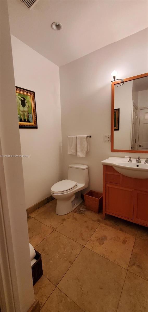 C GAB COUNTRY CLUB SEC 6 - Residential