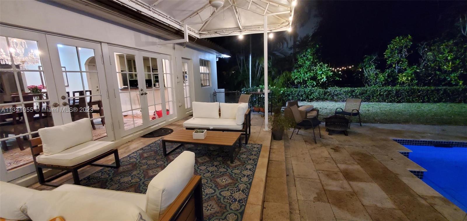 C GAB COUNTRY CLUB SEC 6 - Residential