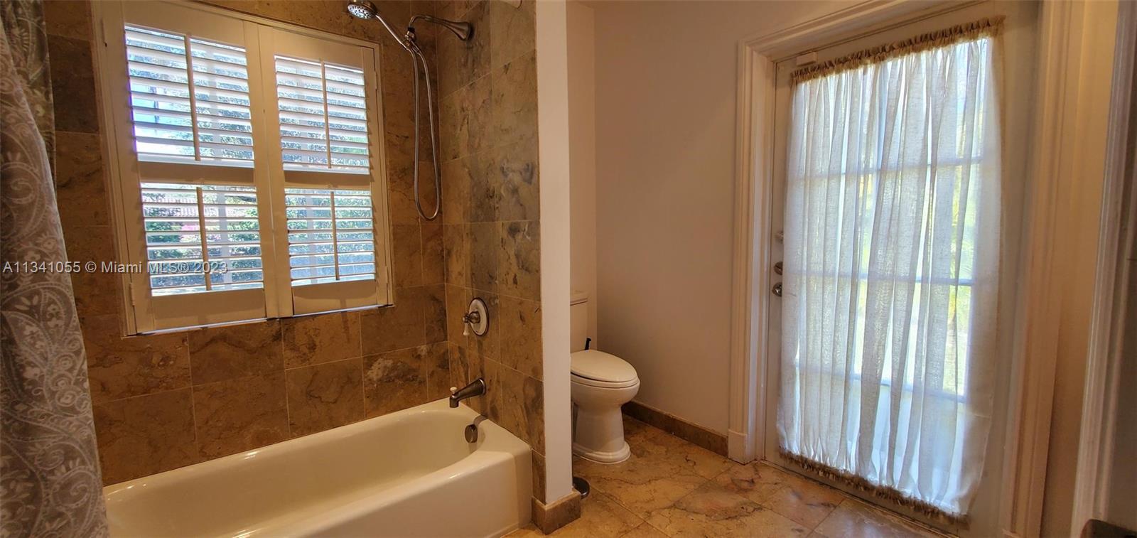 C GAB COUNTRY CLUB SEC 6 - Residential