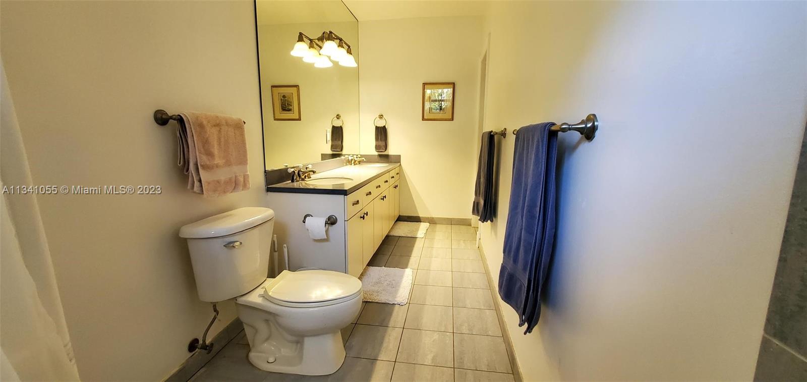 C GAB COUNTRY CLUB SEC 6 - Residential