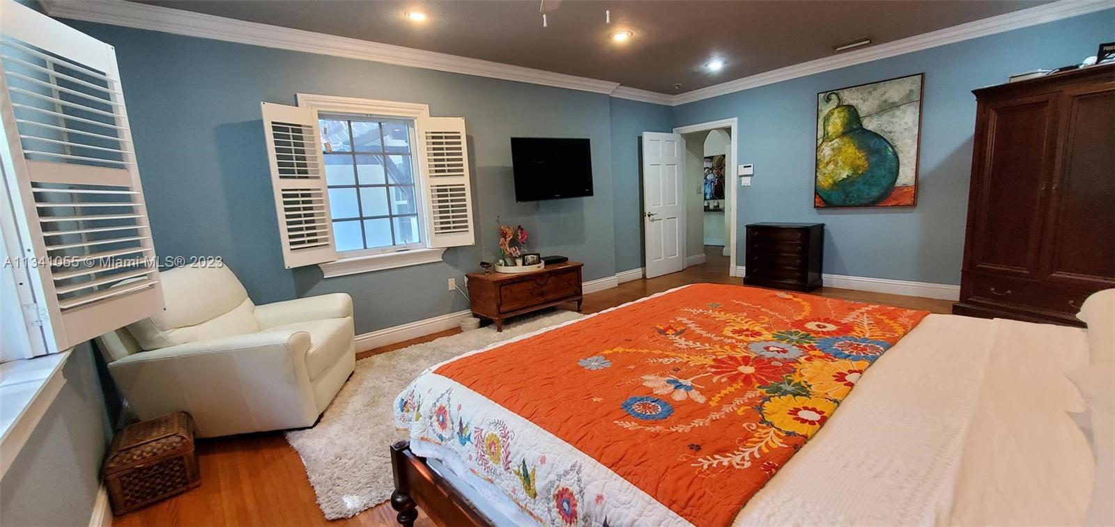 C GAB COUNTRY CLUB SEC 6 - Residential