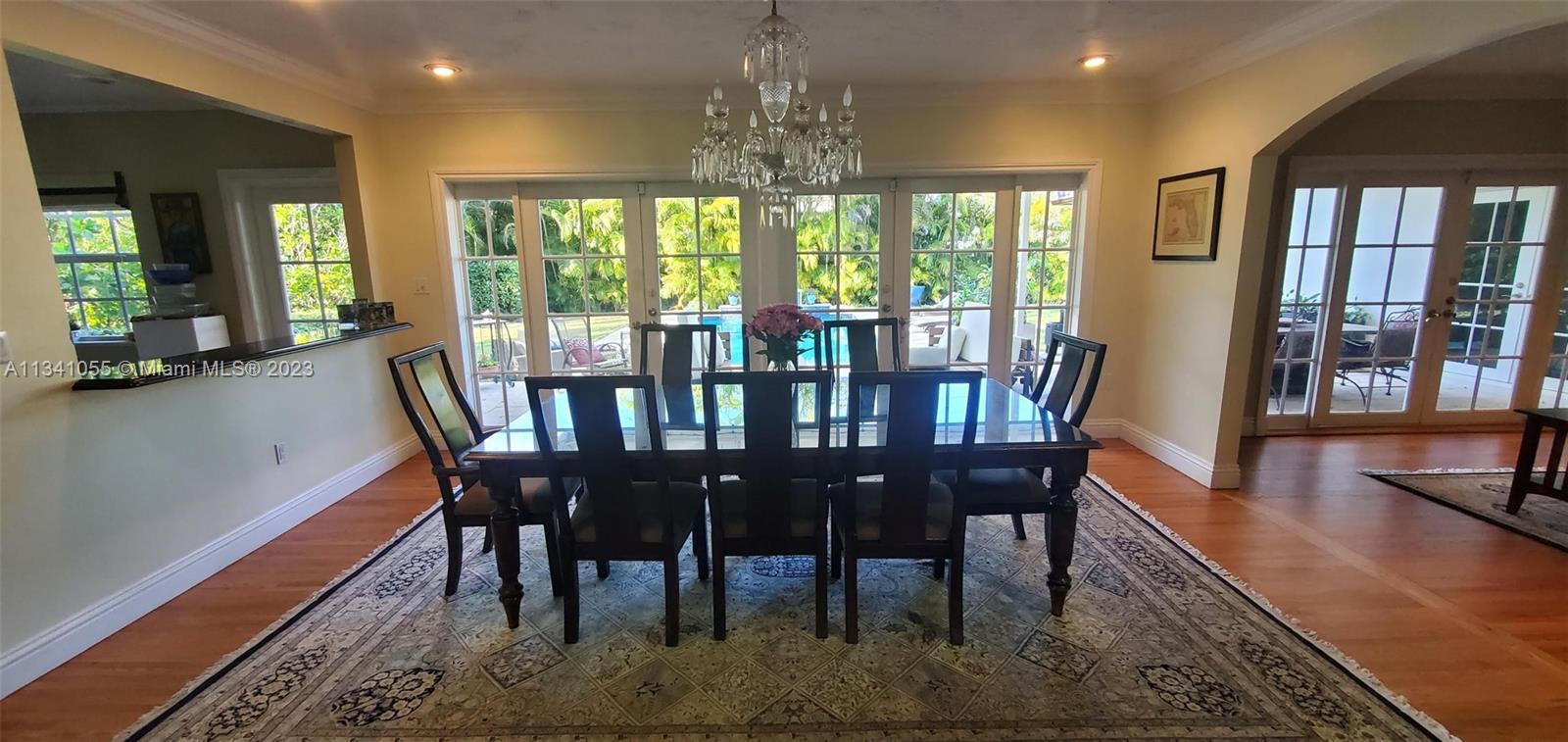 C GAB COUNTRY CLUB SEC 6 - Residential