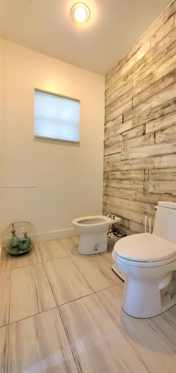 C GAB COUNTRY CLUB SEC 6 - Residential