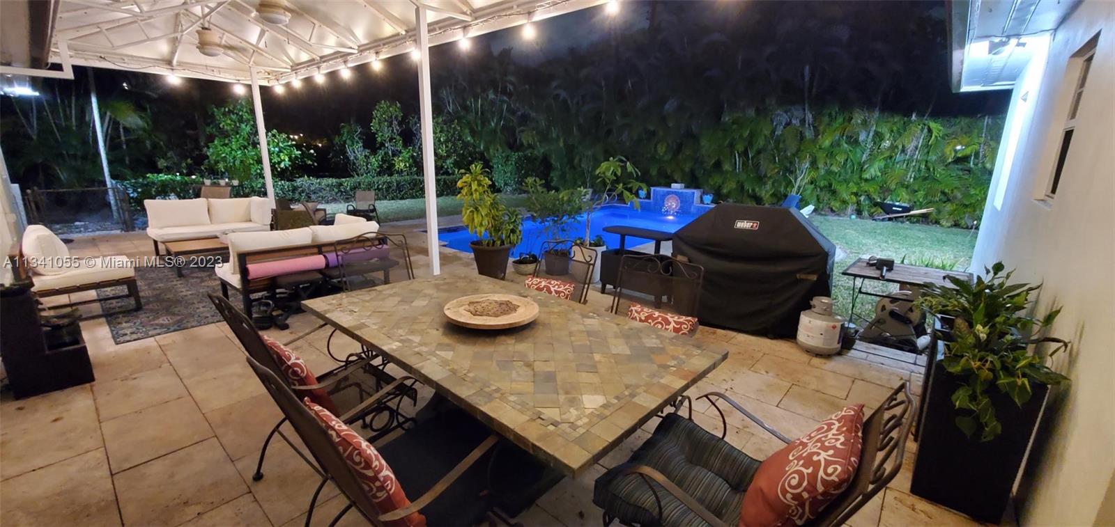 C GAB COUNTRY CLUB SEC 6 - Residential