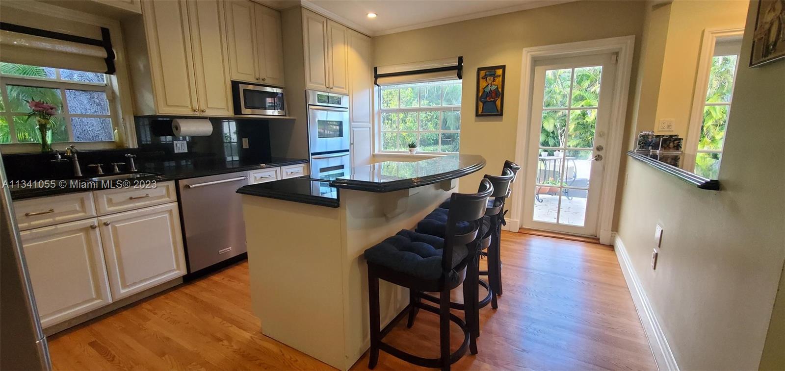 C GAB COUNTRY CLUB SEC 6 - Residential