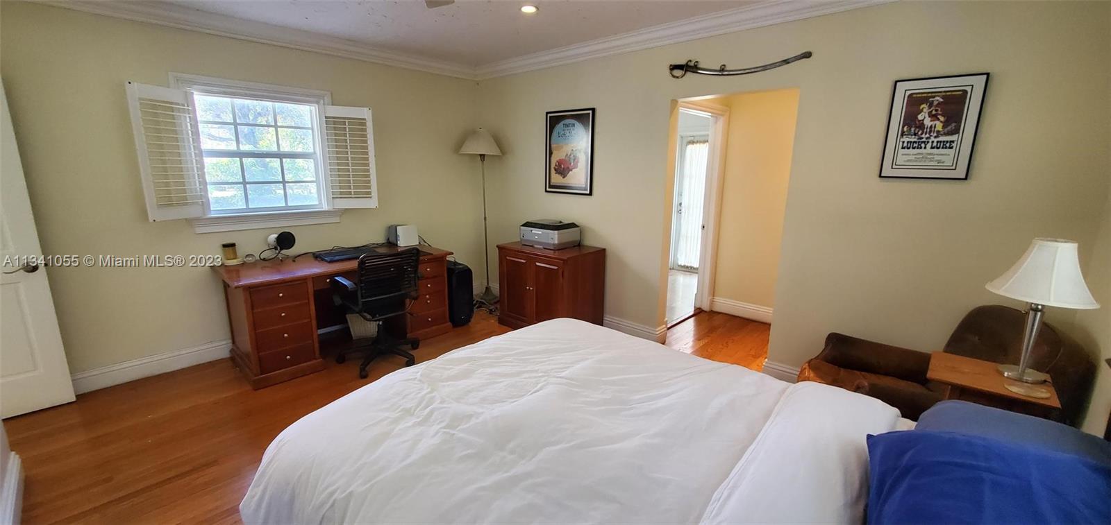 C GAB COUNTRY CLUB SEC 6 - Residential