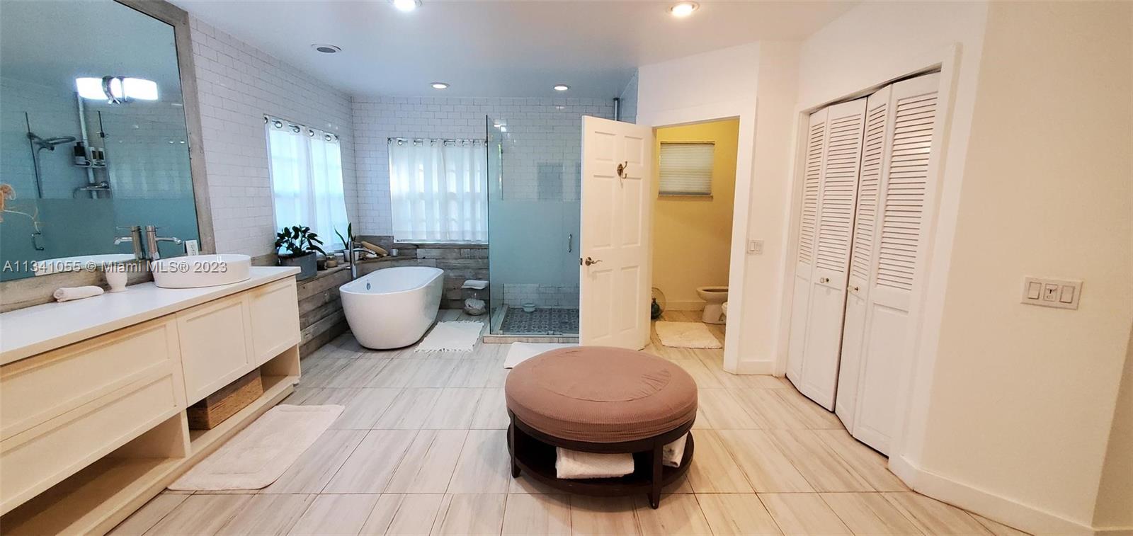 C GAB COUNTRY CLUB SEC 6 - Residential