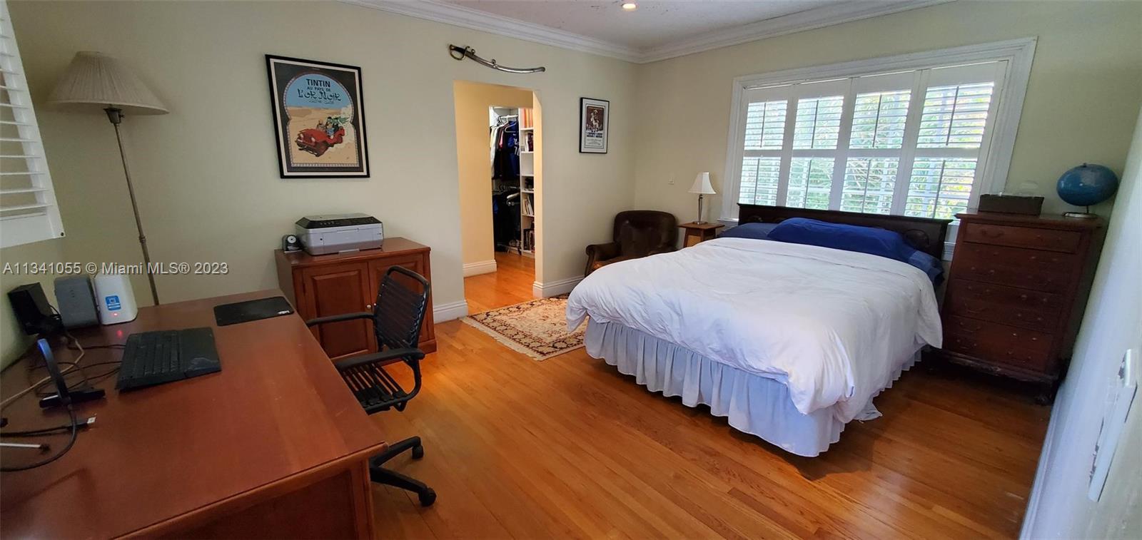 C GAB COUNTRY CLUB SEC 6 - Residential