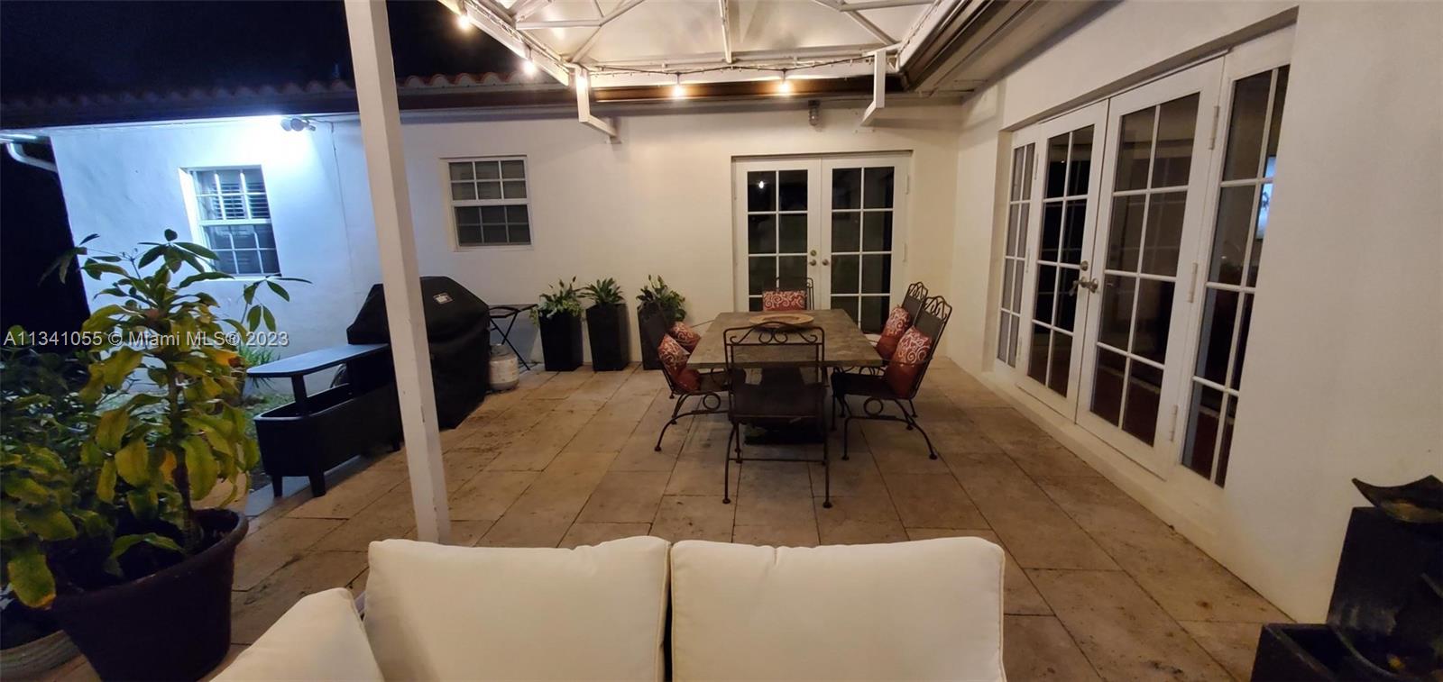 C GAB COUNTRY CLUB SEC 6 - Residential