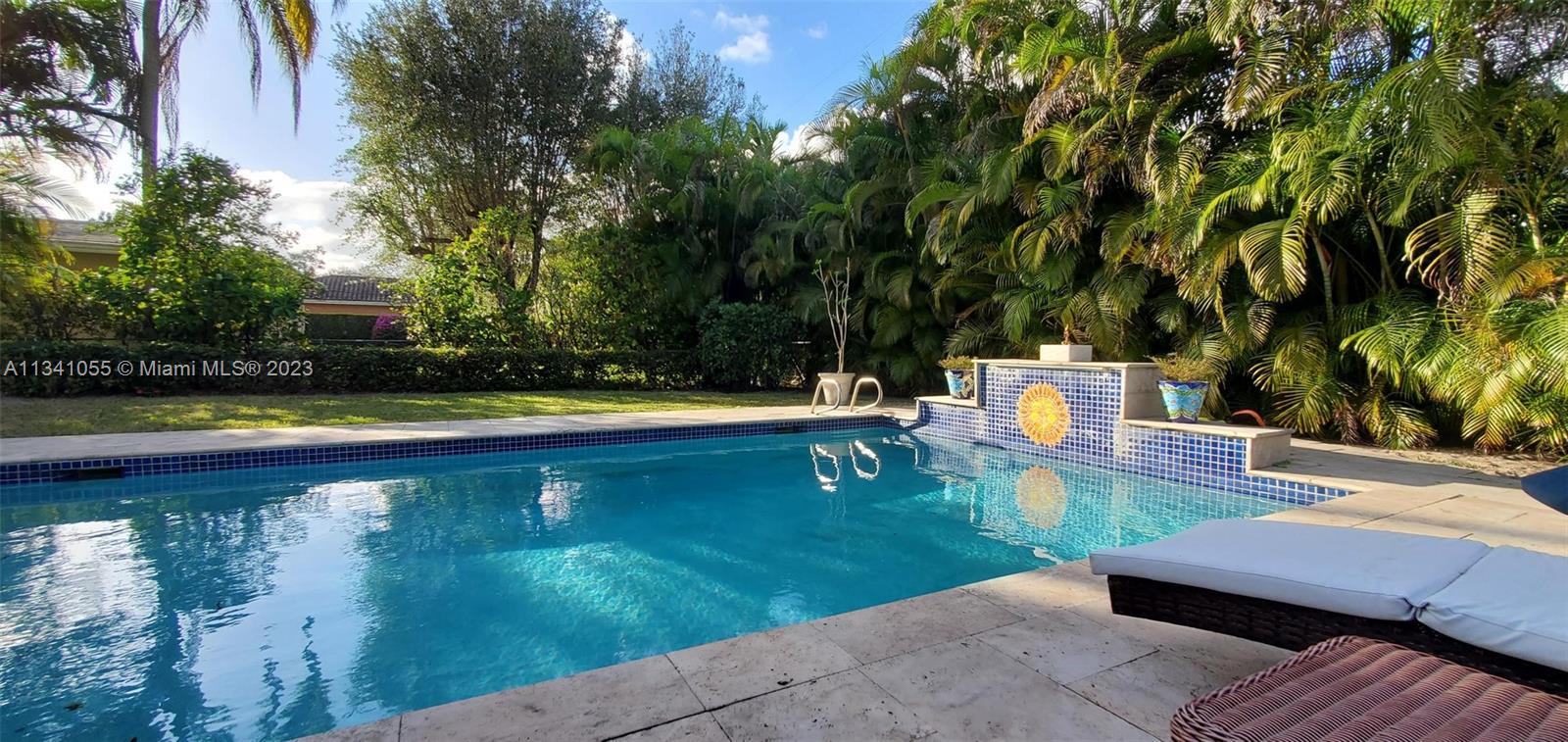 C GAB COUNTRY CLUB SEC 6 - Residential