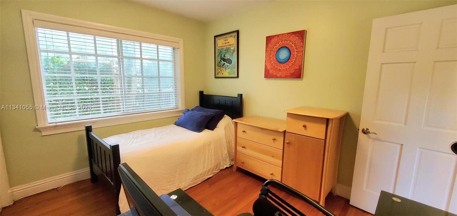 C GAB COUNTRY CLUB SEC 6 - Residential