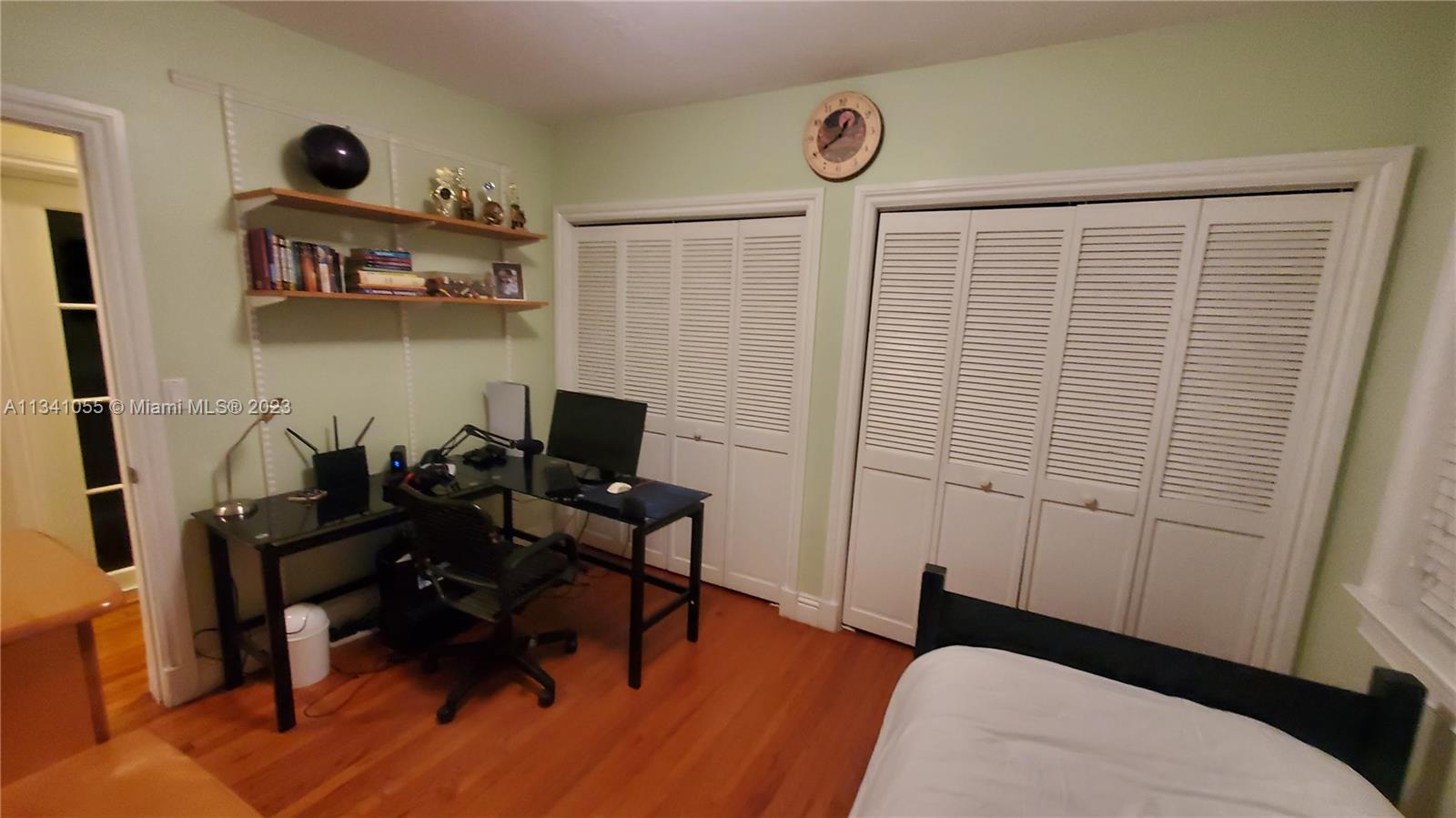 C GAB COUNTRY CLUB SEC 6 - Residential