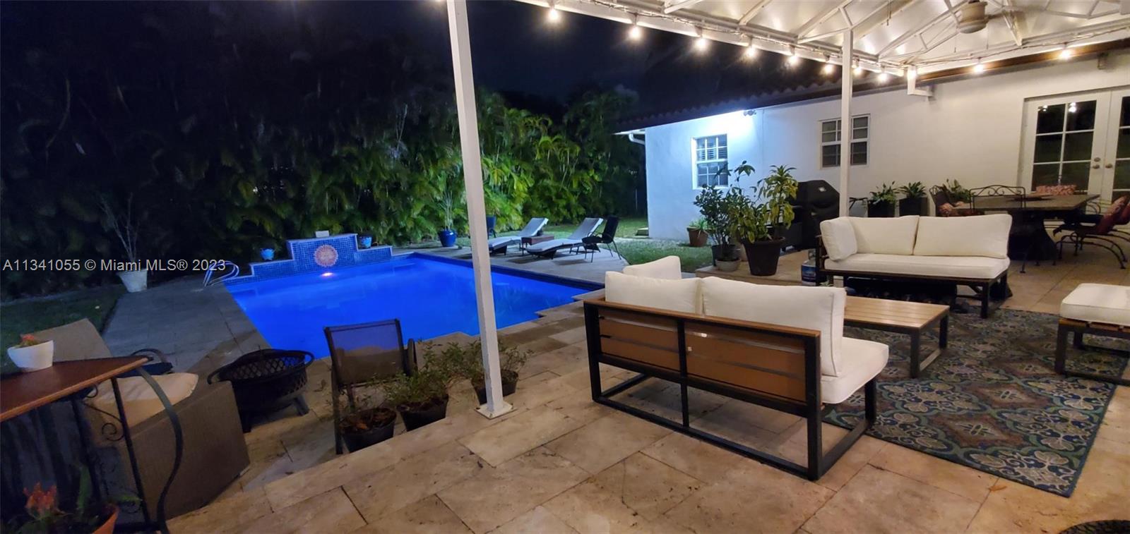 C GAB COUNTRY CLUB SEC 6 - Residential