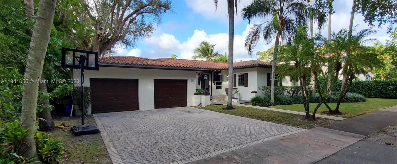 C GAB COUNTRY CLUB SEC 6 - Residential