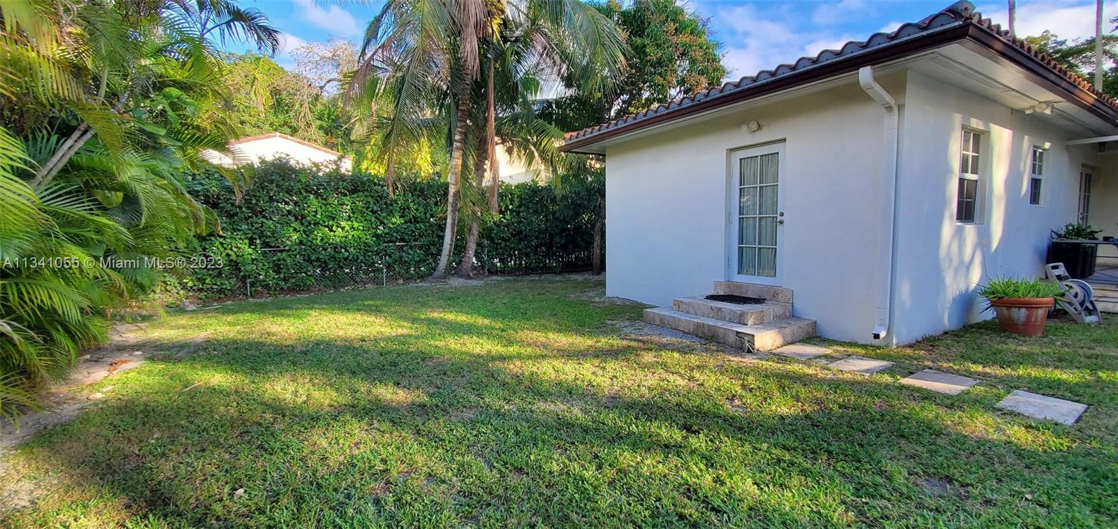 C GAB COUNTRY CLUB SEC 6 - Residential