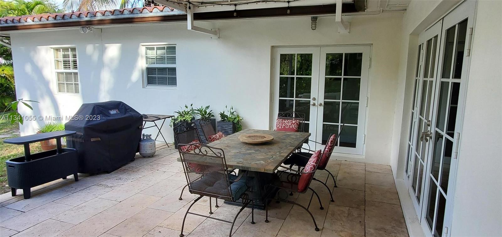 C GAB COUNTRY CLUB SEC 6 - Residential