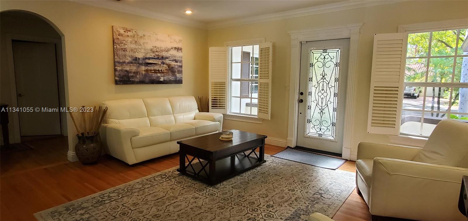 C GAB COUNTRY CLUB SEC 6 - Residential