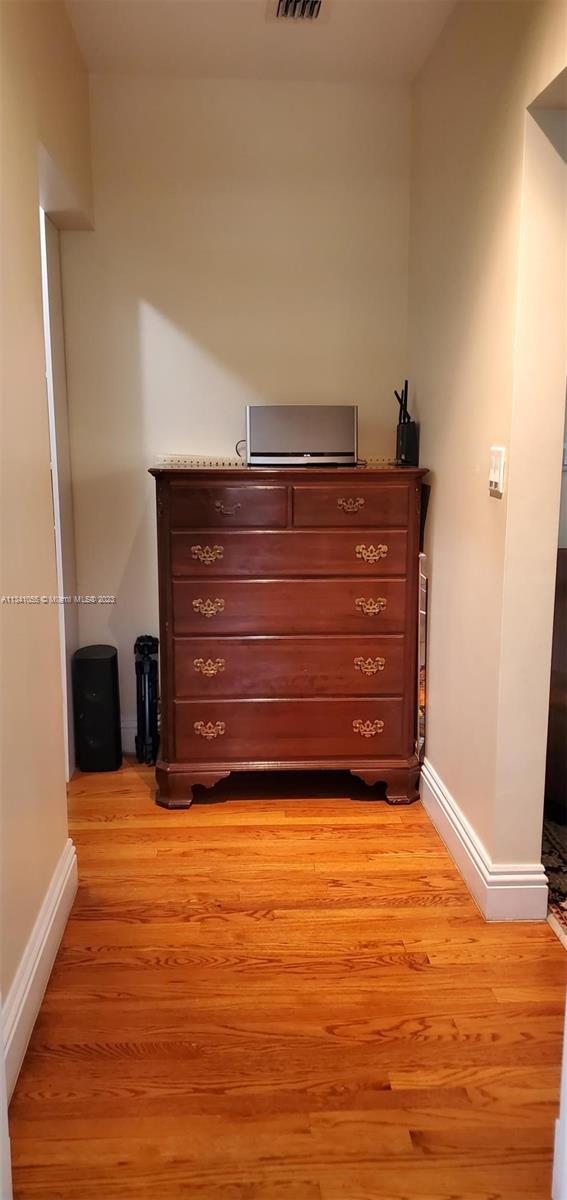 C GAB COUNTRY CLUB SEC 6 - Residential