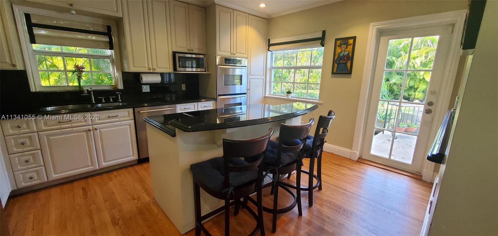 C GAB COUNTRY CLUB SEC 6 - Residential