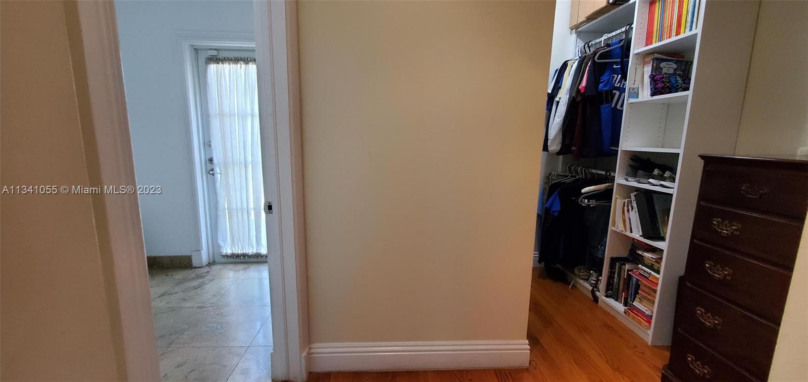 C GAB COUNTRY CLUB SEC 6 - Residential