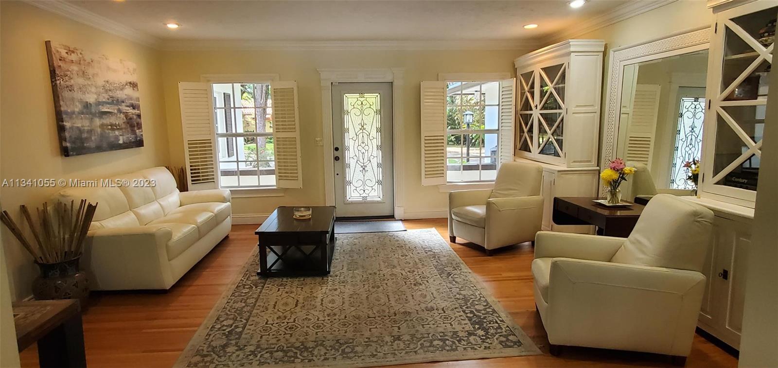 C GAB COUNTRY CLUB SEC 6 - Residential