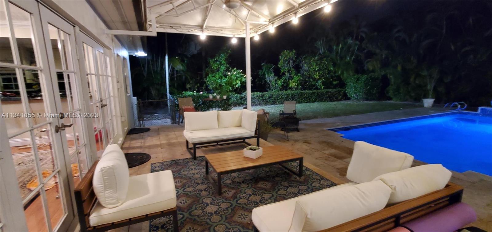 C GAB COUNTRY CLUB SEC 6 - Residential