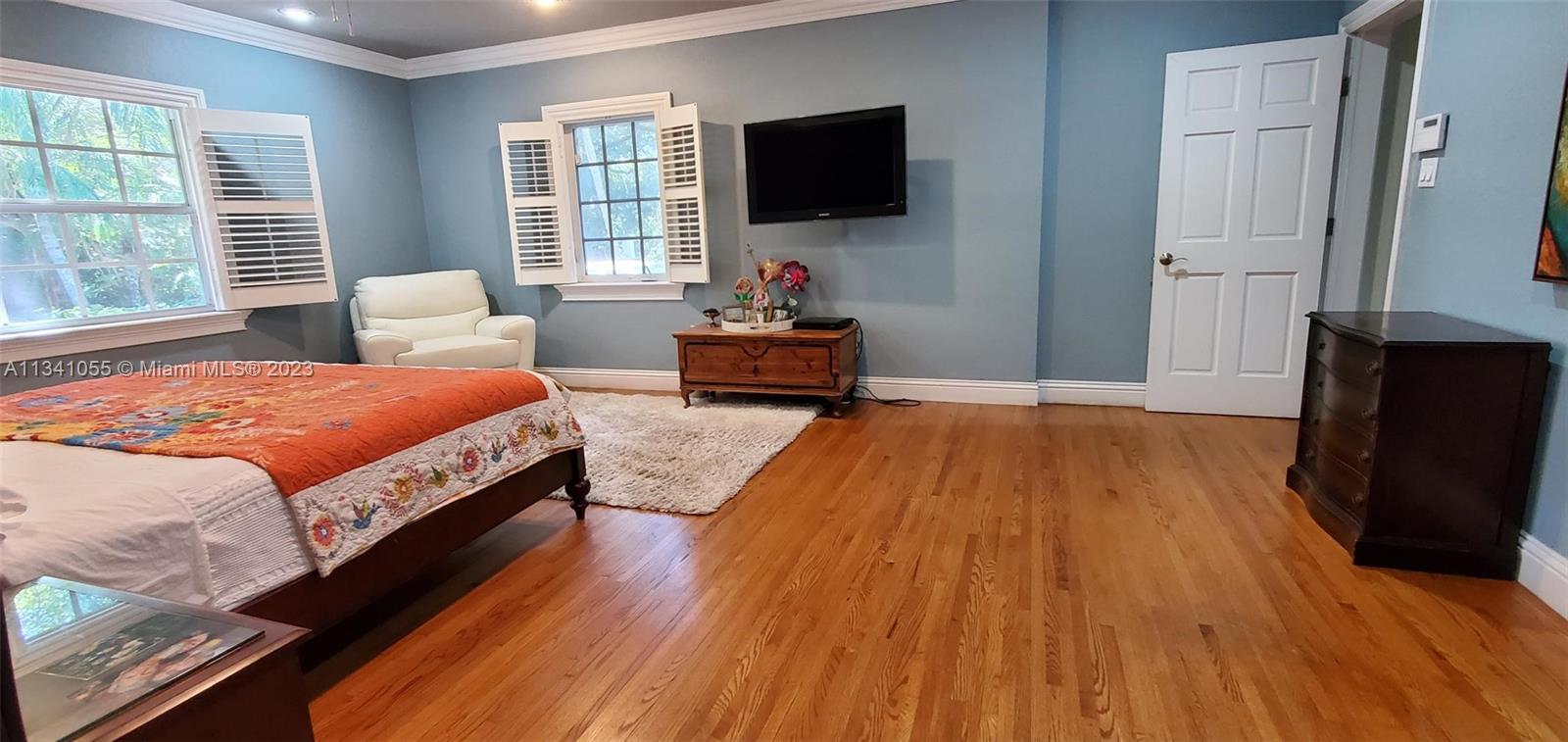 C GAB COUNTRY CLUB SEC 6 - Residential