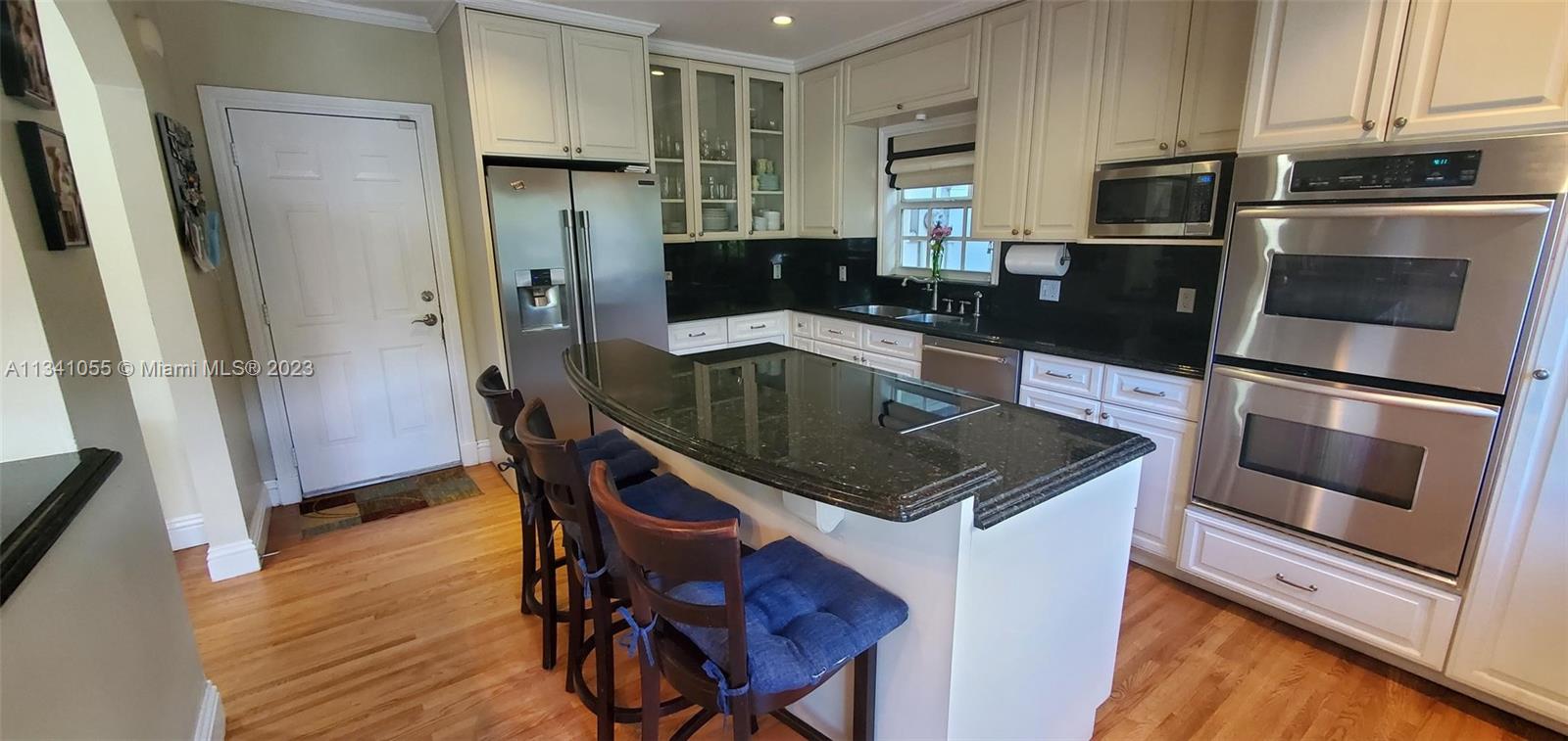 C GAB COUNTRY CLUB SEC 6 - Residential