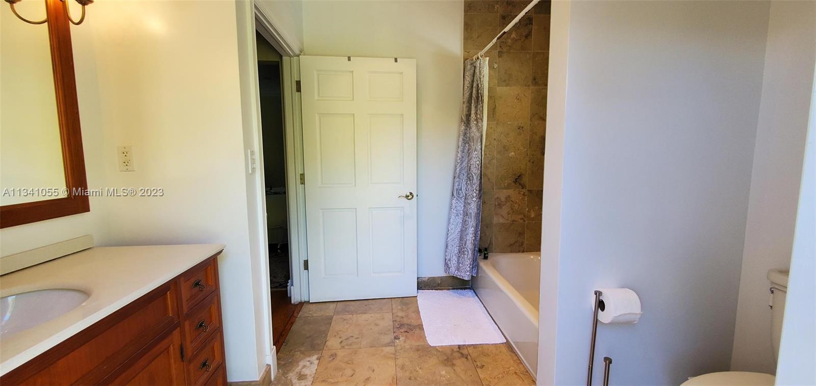 C GAB COUNTRY CLUB SEC 6 - Residential