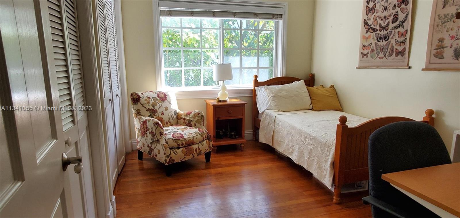 C GAB COUNTRY CLUB SEC 6 - Residential