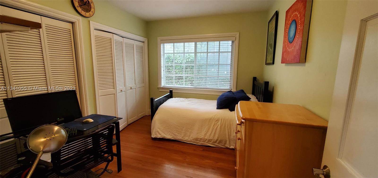 C GAB COUNTRY CLUB SEC 6 - Residential