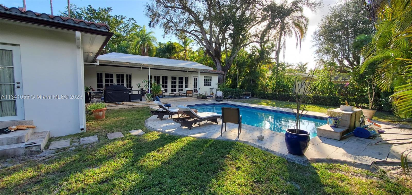 C GAB COUNTRY CLUB SEC 6 - Residential