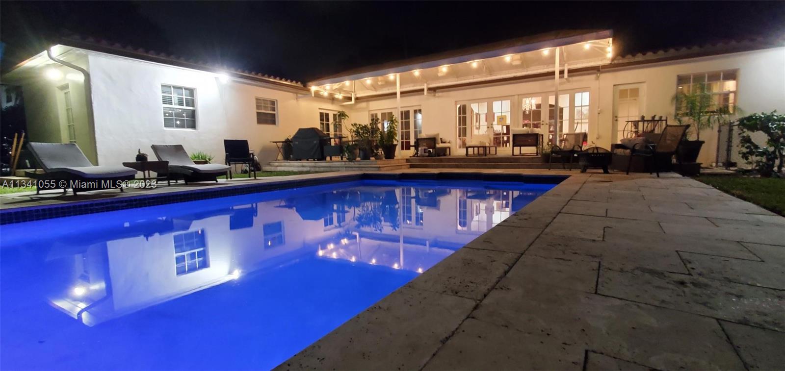 C GAB COUNTRY CLUB SEC 6 - Residential