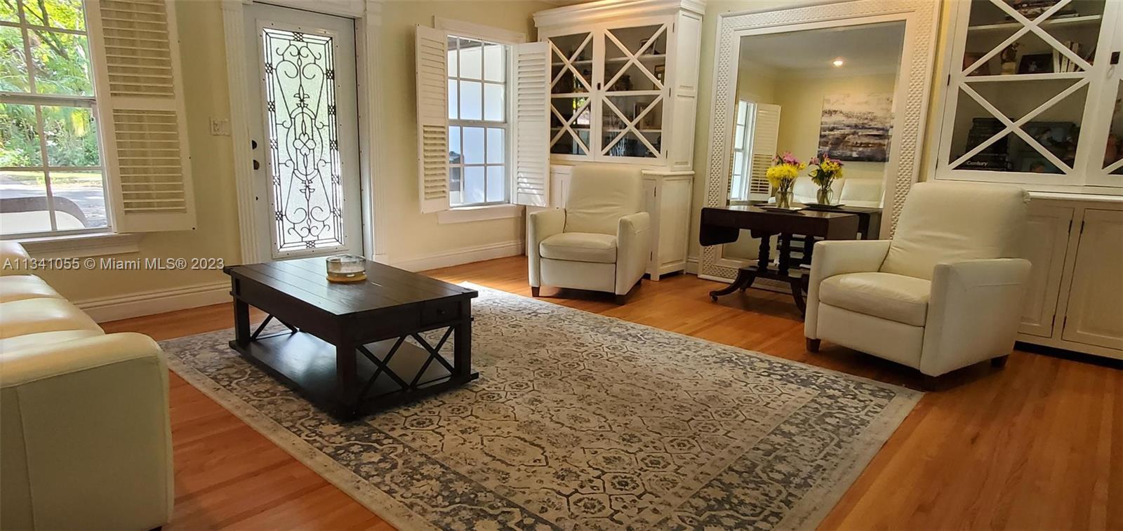 C GAB COUNTRY CLUB SEC 6 - Residential