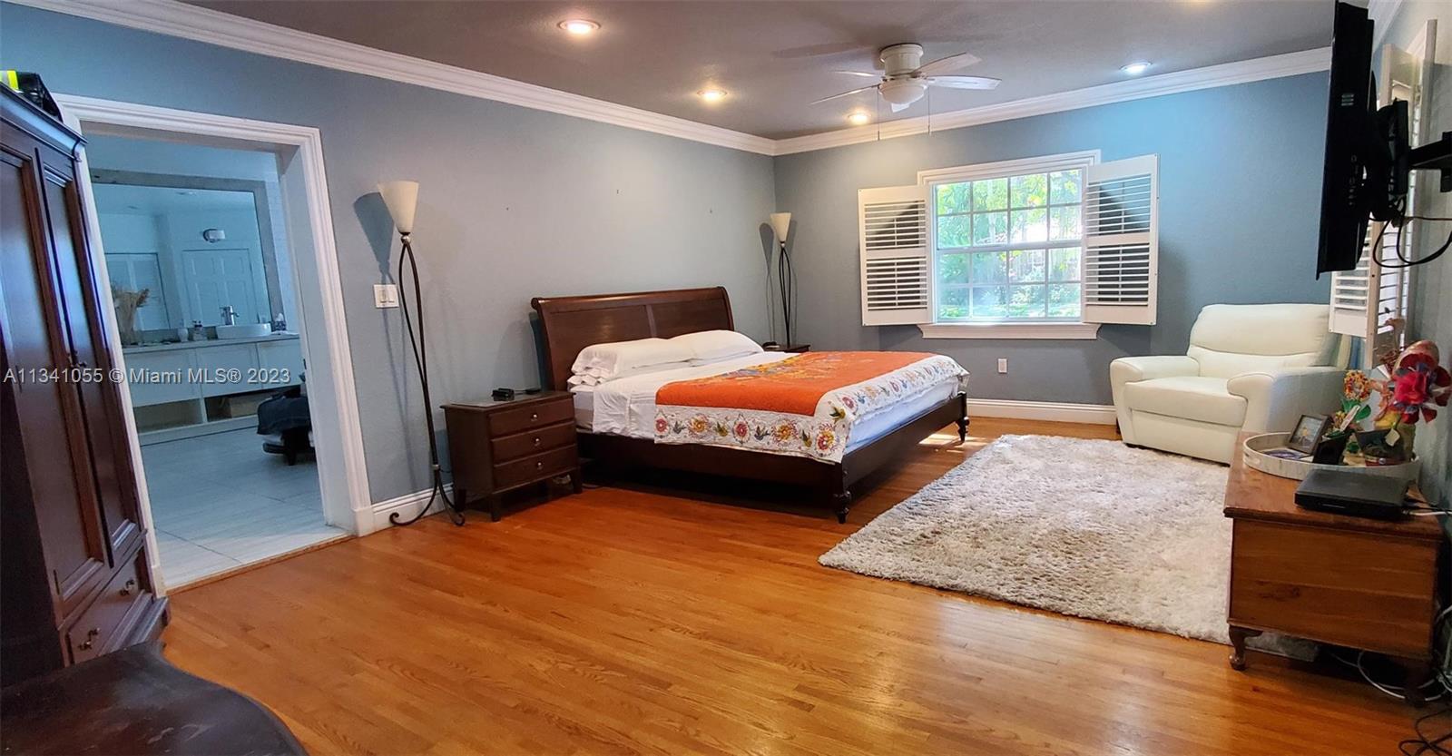 C GAB COUNTRY CLUB SEC 6 - Residential