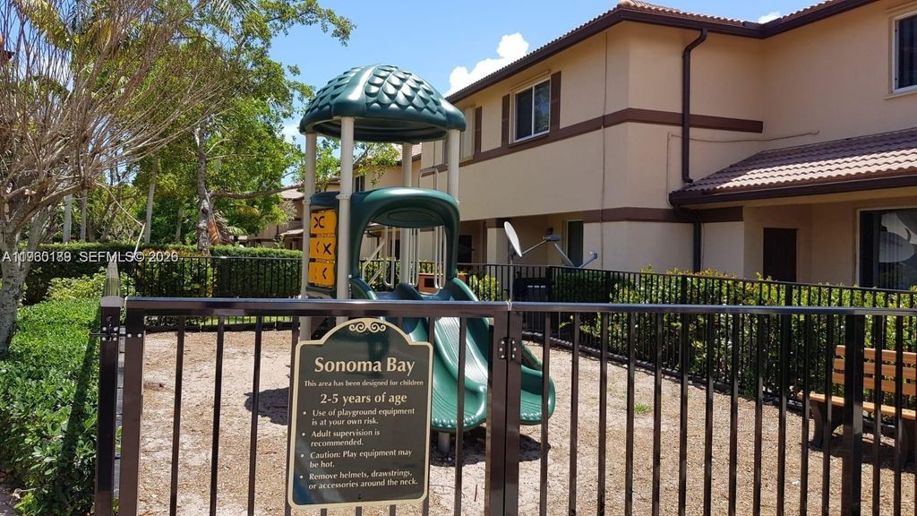 Photo of 3525 Sonoma Dr, Riviera Beach, FL 33404 (MLS # A11960189)