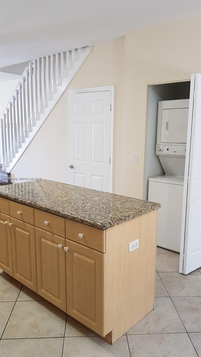 SONOMA BAY - Residential