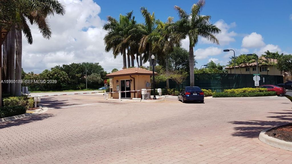 Photo of 3525 Sonoma Dr, Riviera Beach, FL 33404 (MLS # A11960189)