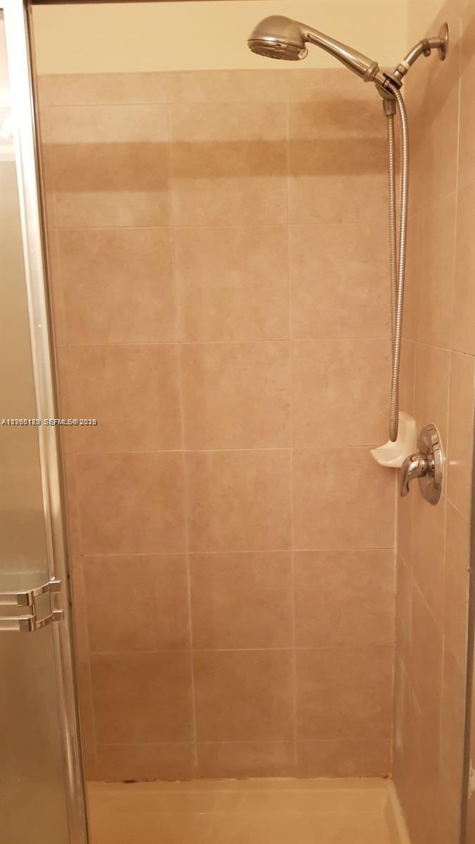 SONOMA BAY - Residential