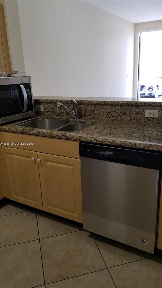 SONOMA BAY - Residential