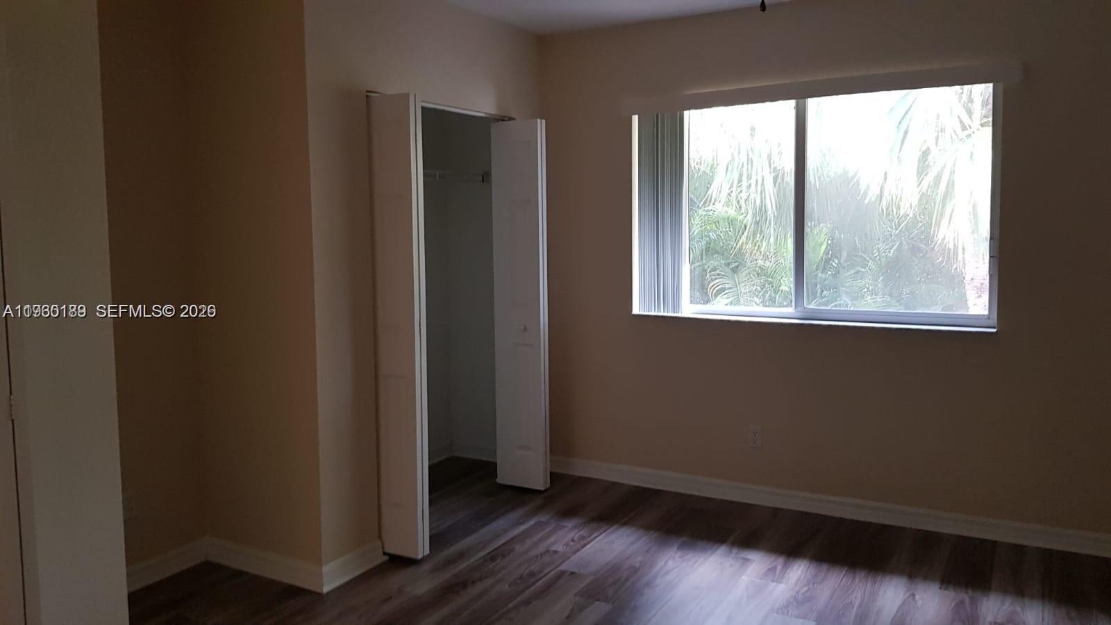 SONOMA BAY - Residential