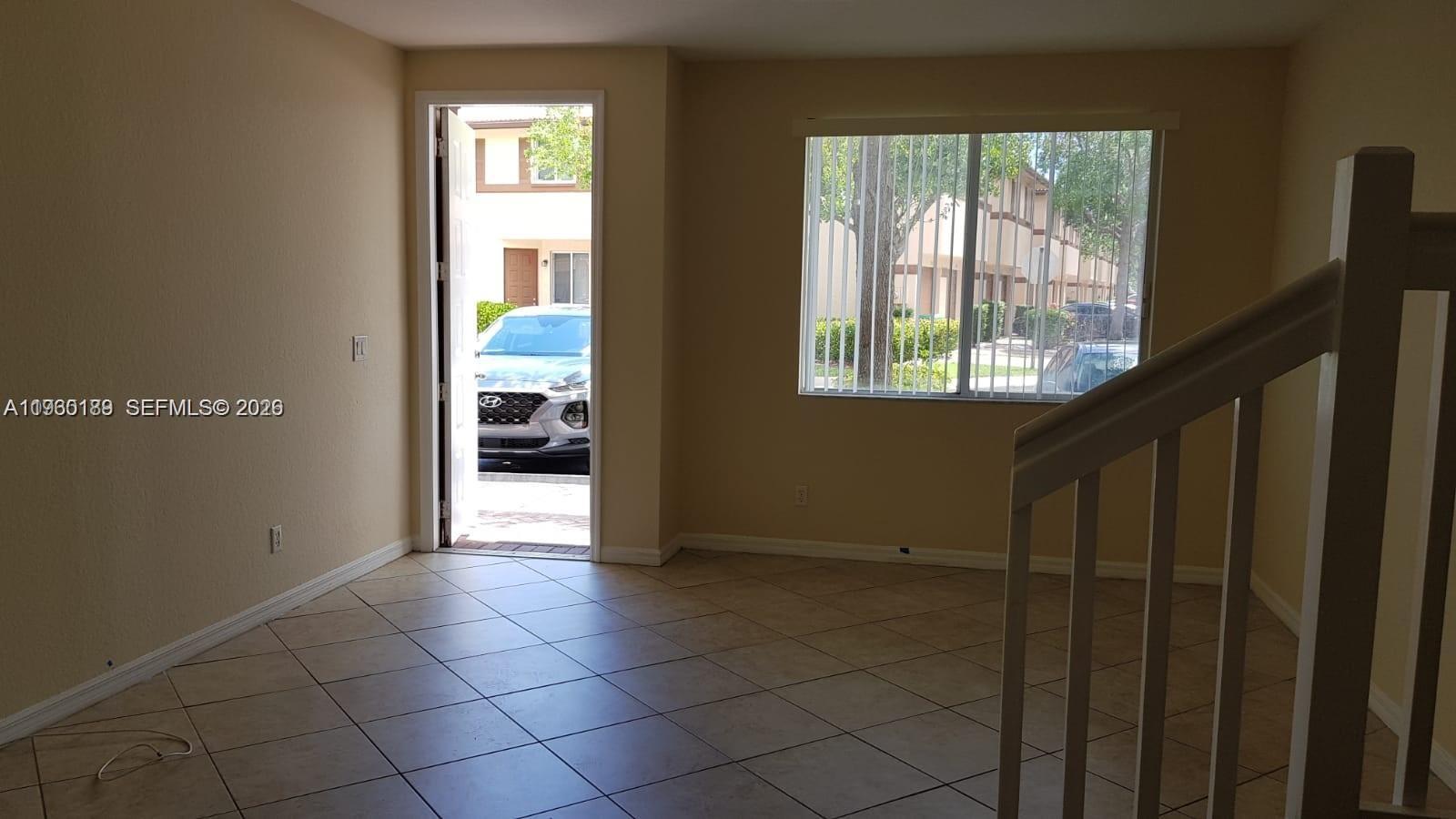 SONOMA BAY - Residential