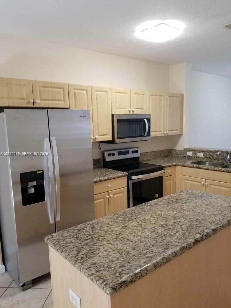 SONOMA BAY - Residential