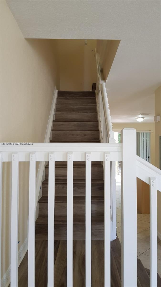 SONOMA BAY - Residential