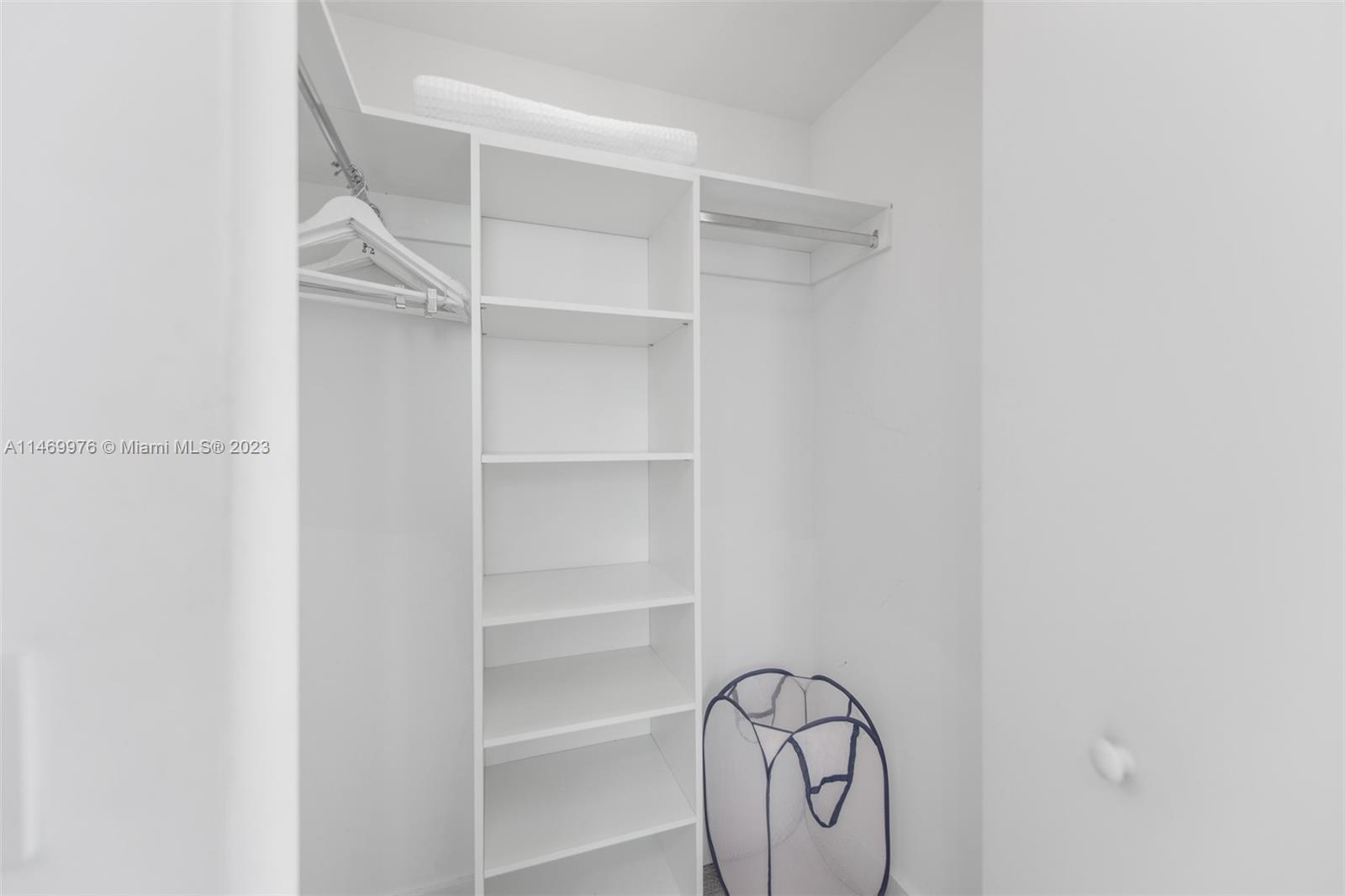 4111 SOUTH OCEAN DRIVE CO - Residential