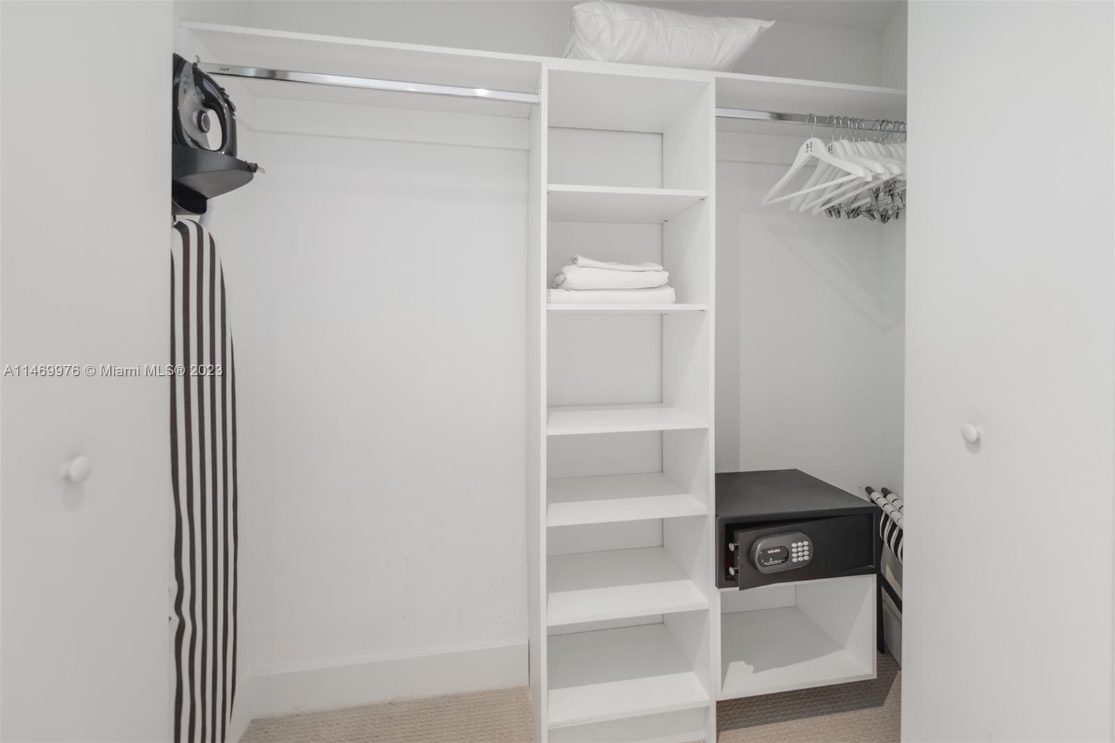 4111 SOUTH OCEAN DRIVE CO - Residential