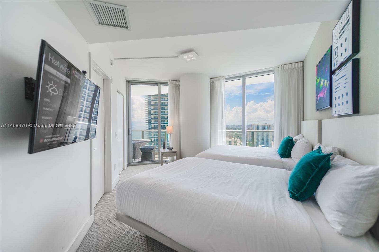 4111 SOUTH OCEAN DRIVE CO - Residential